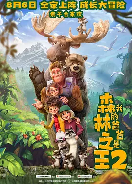 91天堂嫩模在线播放