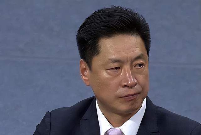 国产精品虐乳在线播放